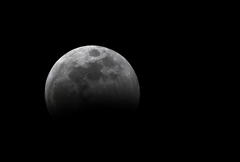 Tra 22 anni...di Nuovo