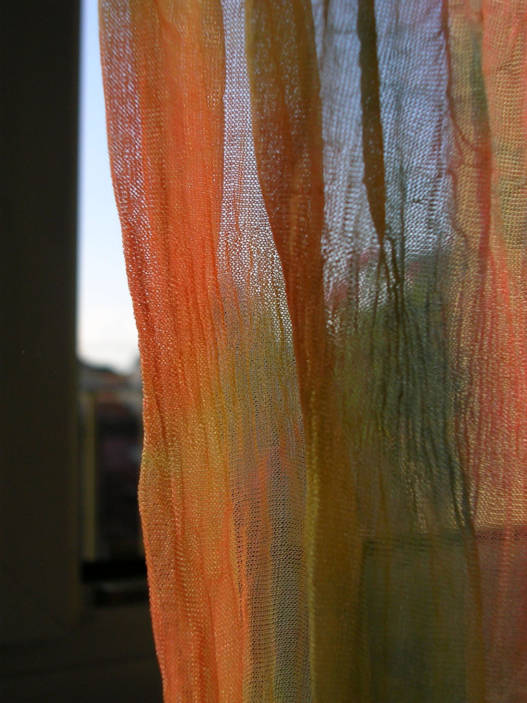 la verit� � l� fuori