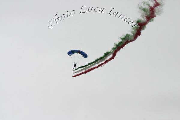 Tarvisio Fis SkiWorld Cup Ladies