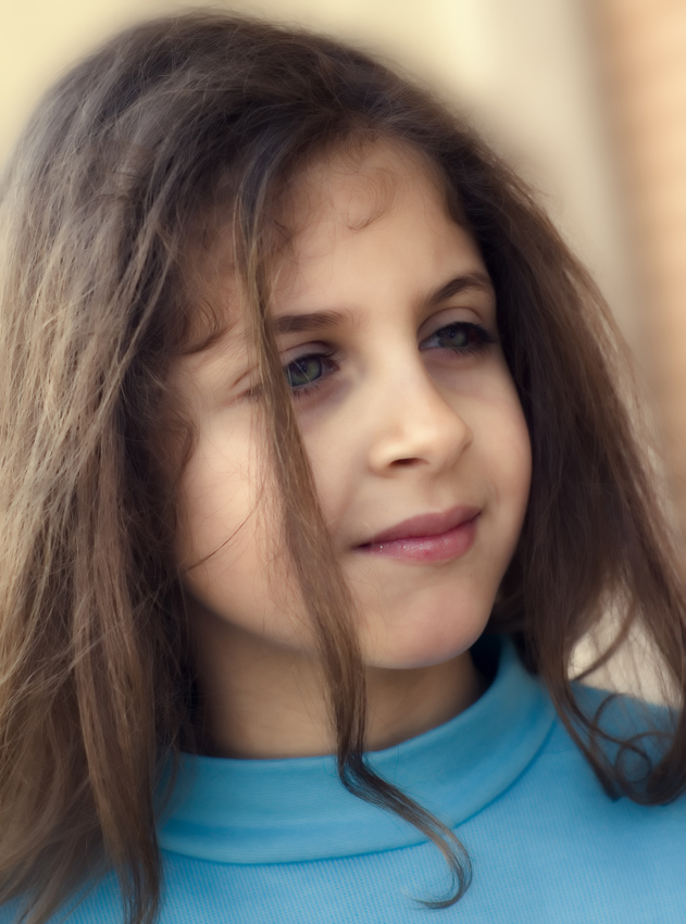 ...ancora una volta...