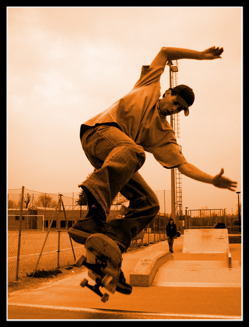 come si chiama questa?