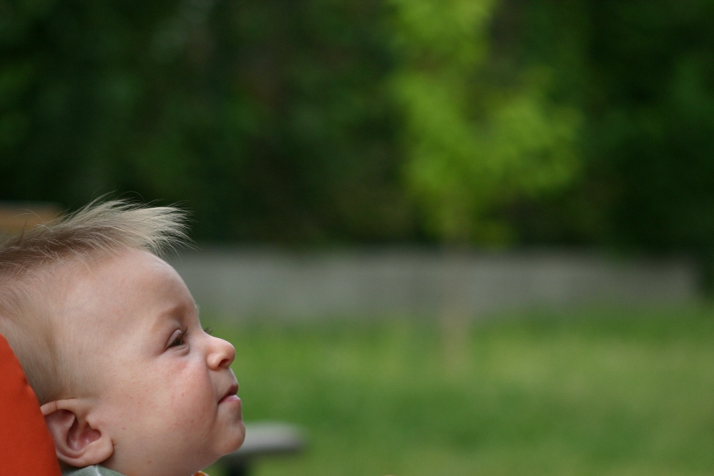 Pensieri...........di Davide