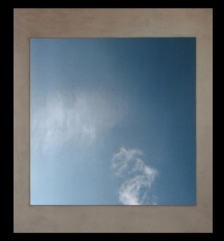 Villa Panza_Turrel, 07-09-06