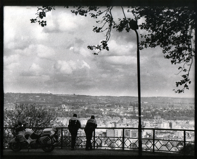 Peace & Love,Liegi 05-05-05