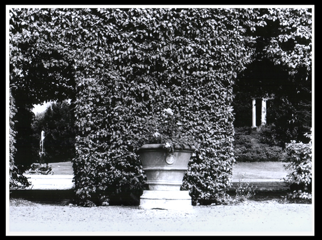 Villa Panza_3, 08-09-06