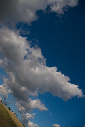 ..mi gira la testa!!