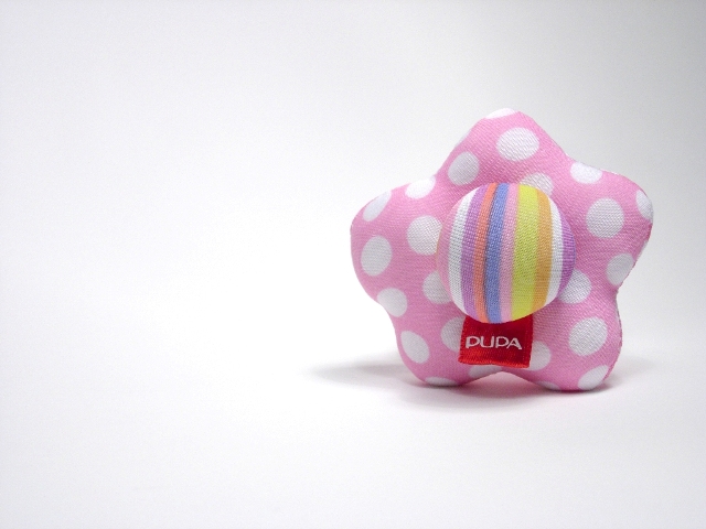 [still-life]Artificial Flower