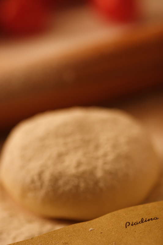 il lavoro nobilita l'uomo