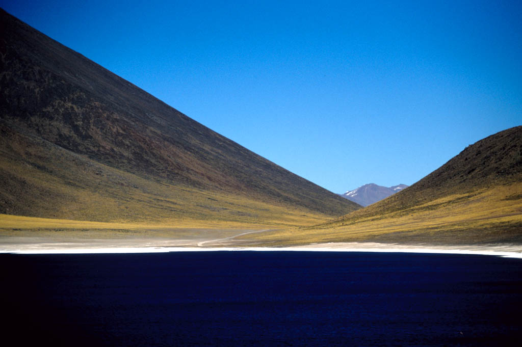 cile laguna minique immagine2