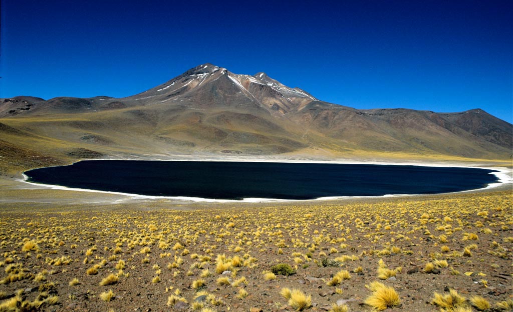 cile laguna minique altra immagine