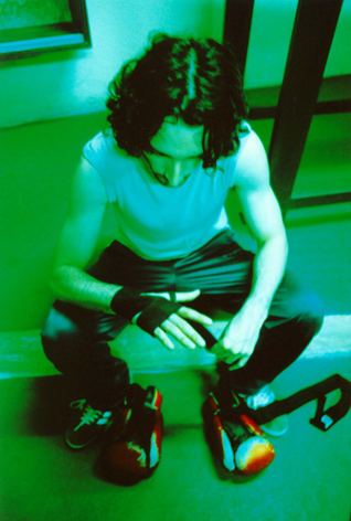 una giornata particolare (2)