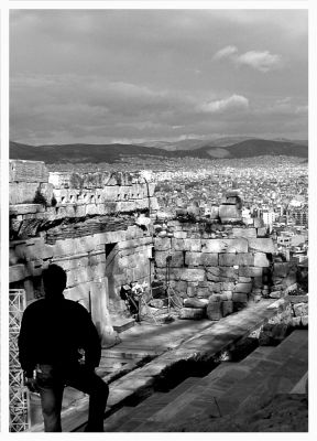 Atene