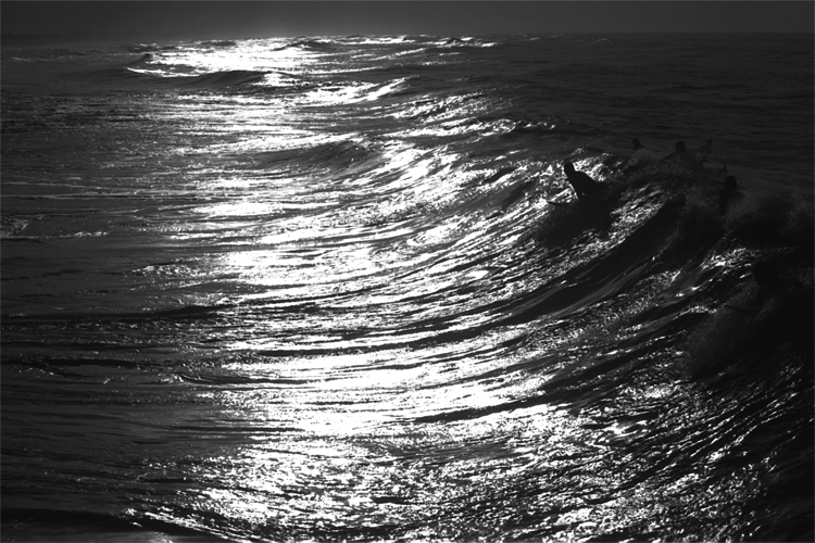 surf-controluce