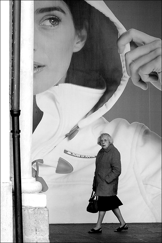 Torino, 11-03-07 (1)