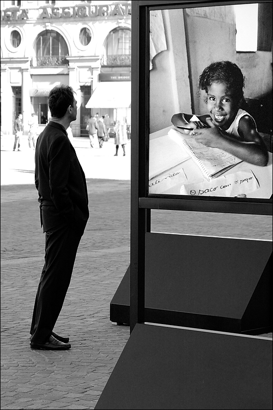 Torino, 11-03-07 (2)