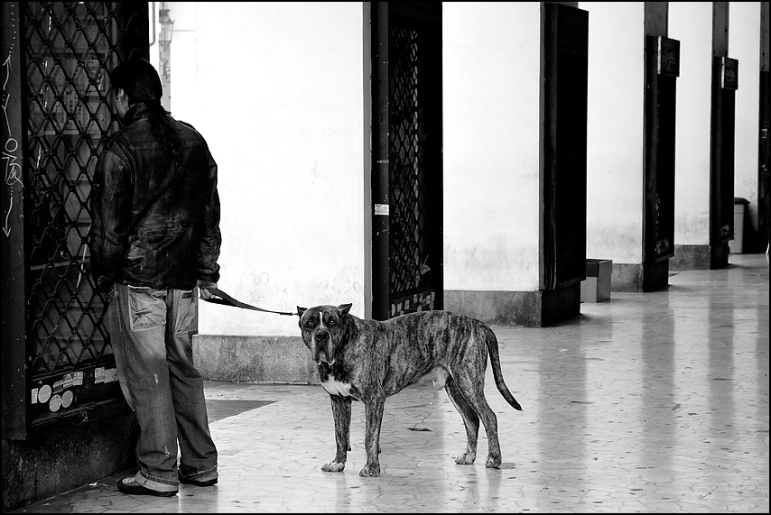 Torino, 11-03-07 (3)