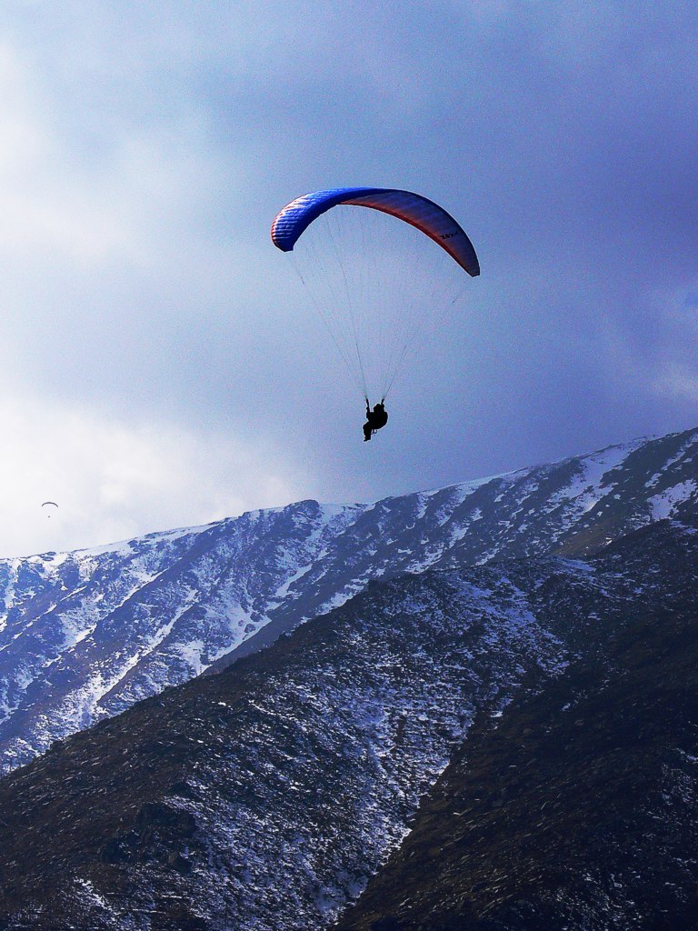 Paraglider3