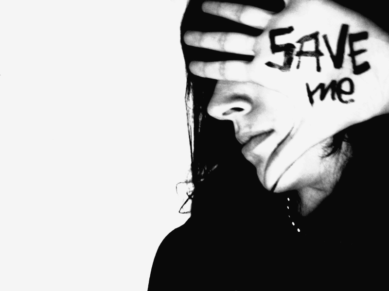 Save Me