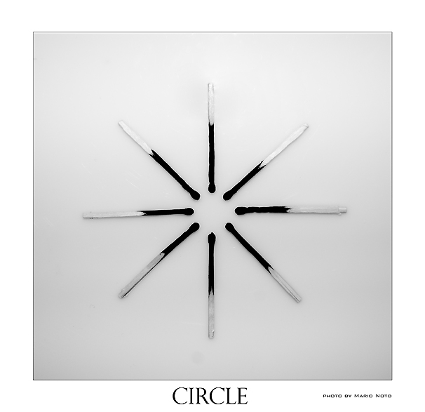 circle