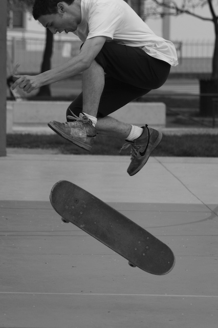 prove 400D + canon 70-210