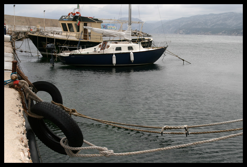 Galana, la pi� bella...