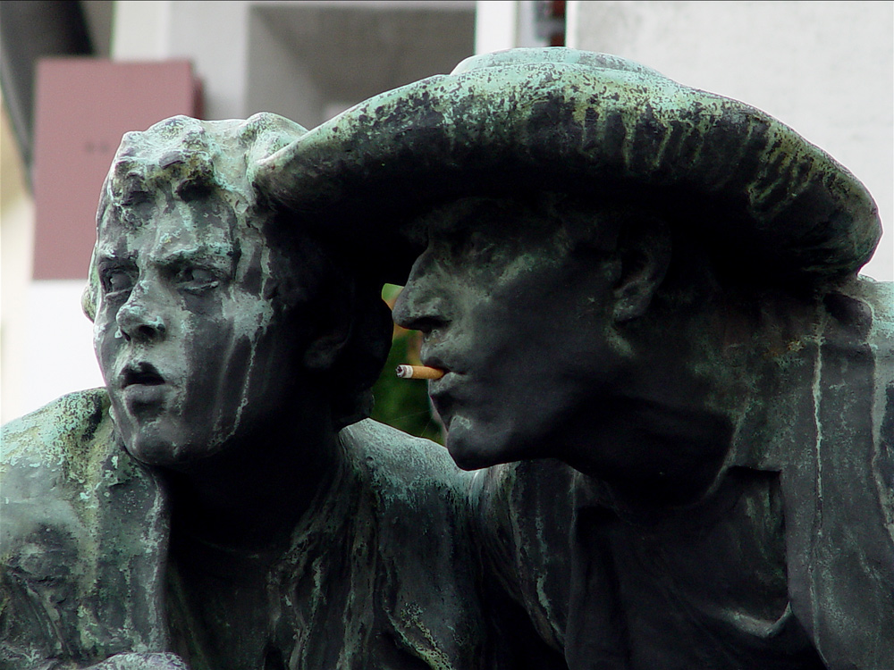 Fuma Fuma.......!!!!!