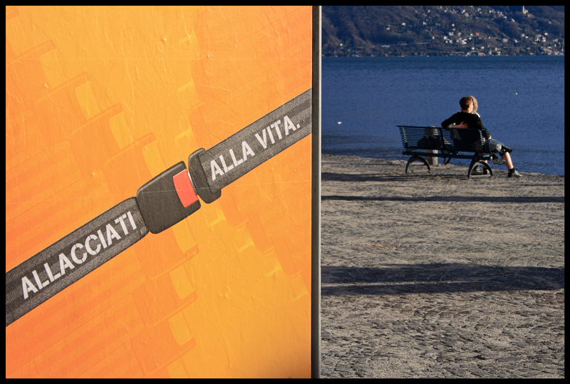 pi� "allacciati" di cos� :p