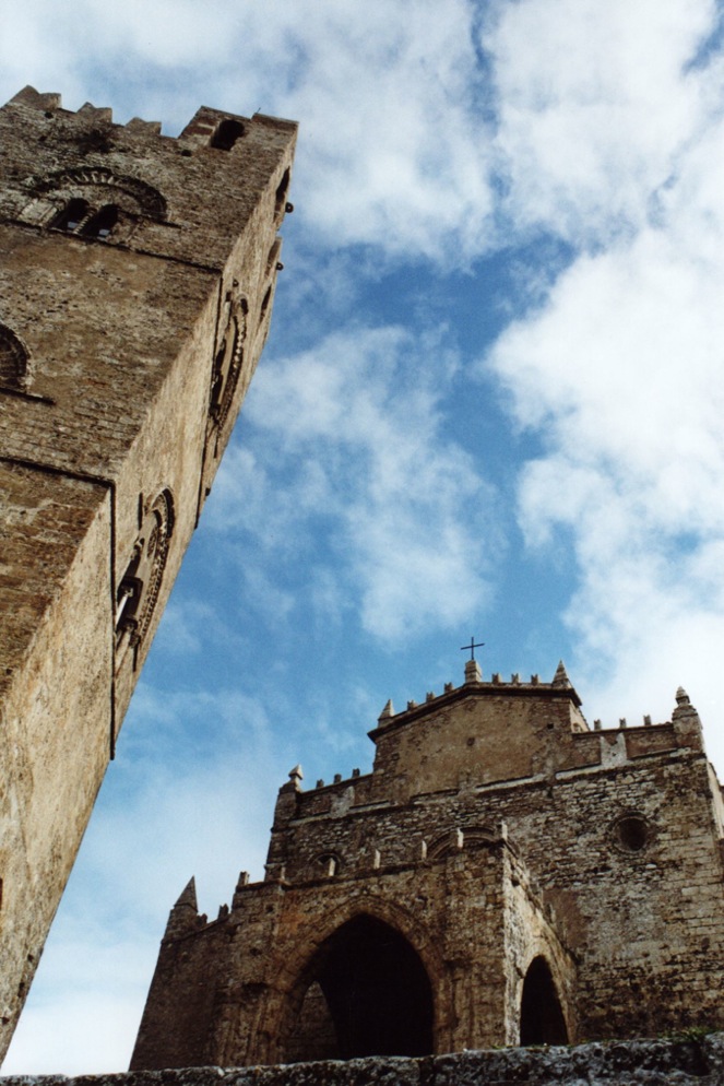 Esperimenti Reflex #5