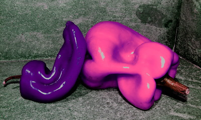 Peperoni (7) (mod)800a