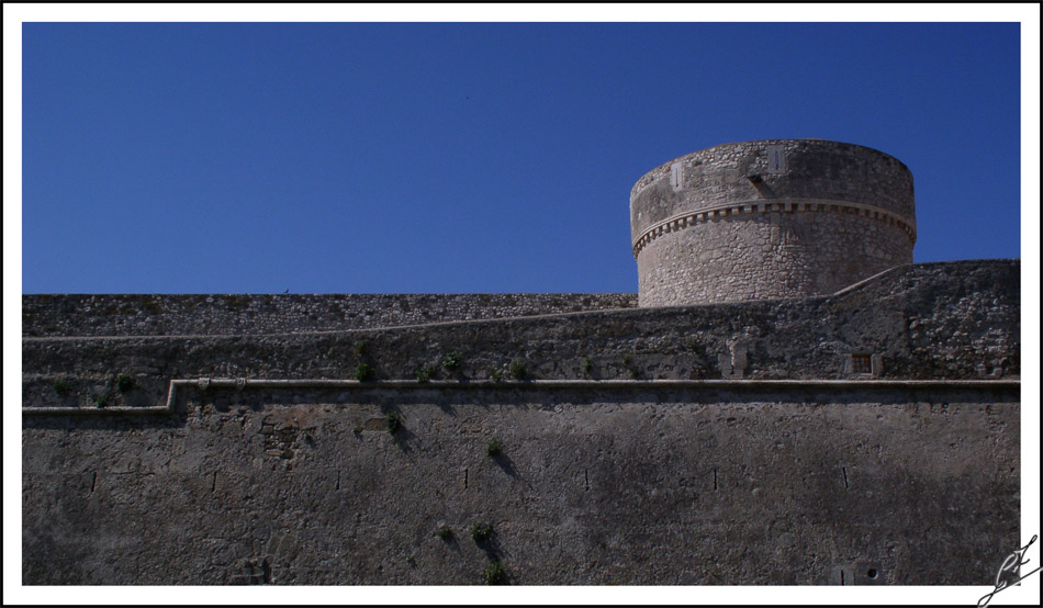 CastelloManfredi