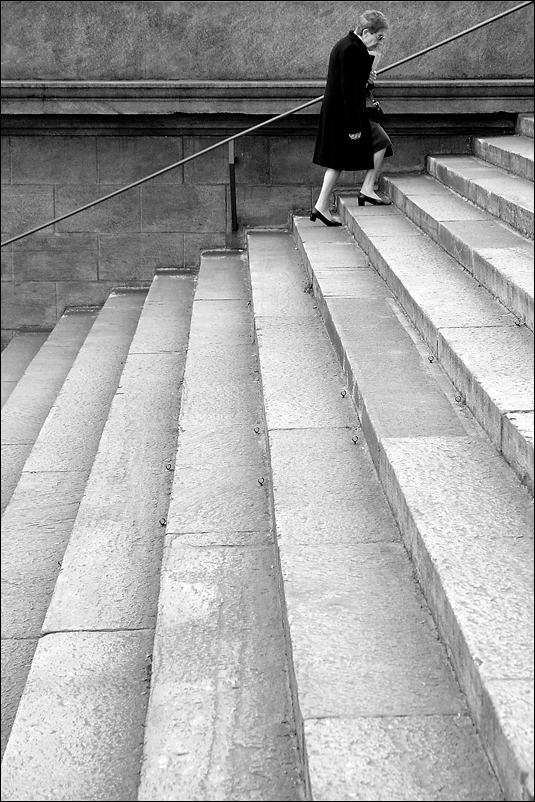 Torino, 11-03-07 (5)