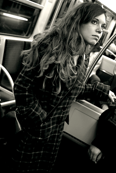 well, the next one..