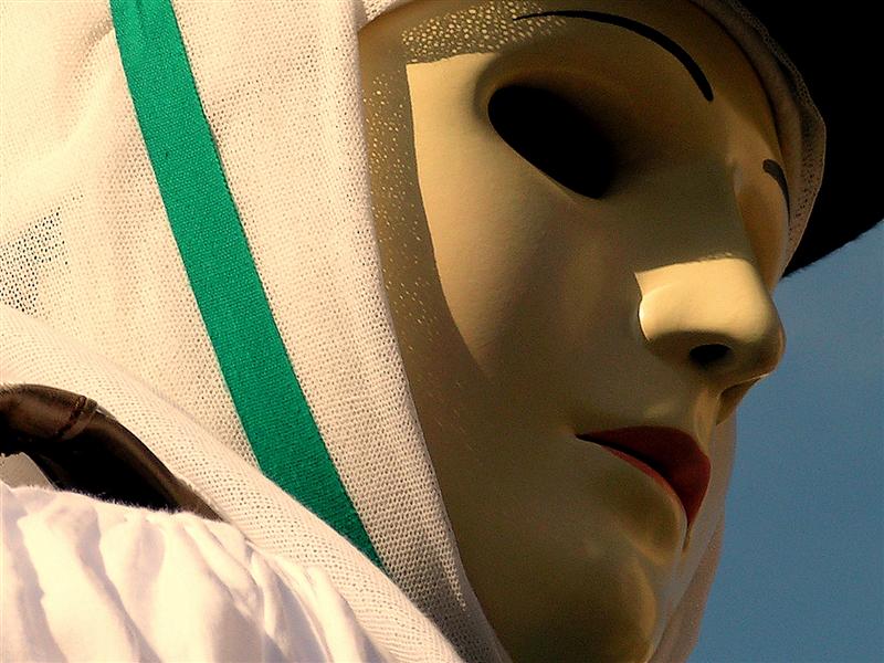 su componidori di Martedi