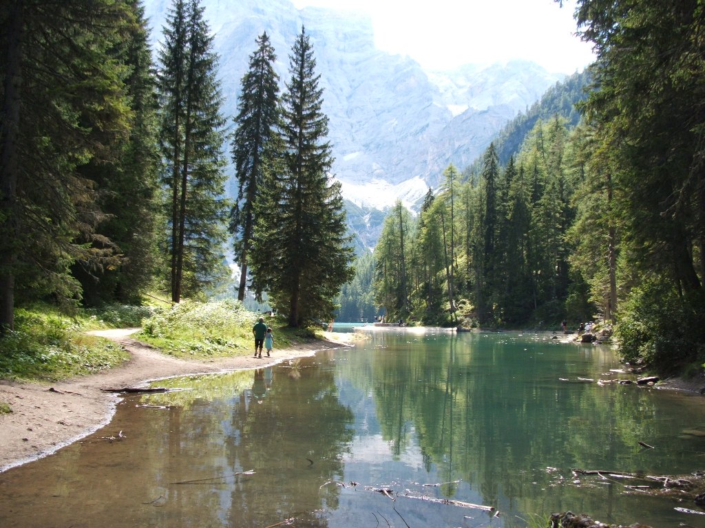 Braies 2