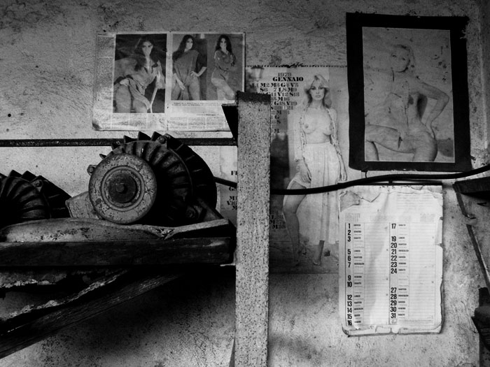 ..1979...o 1988...??..