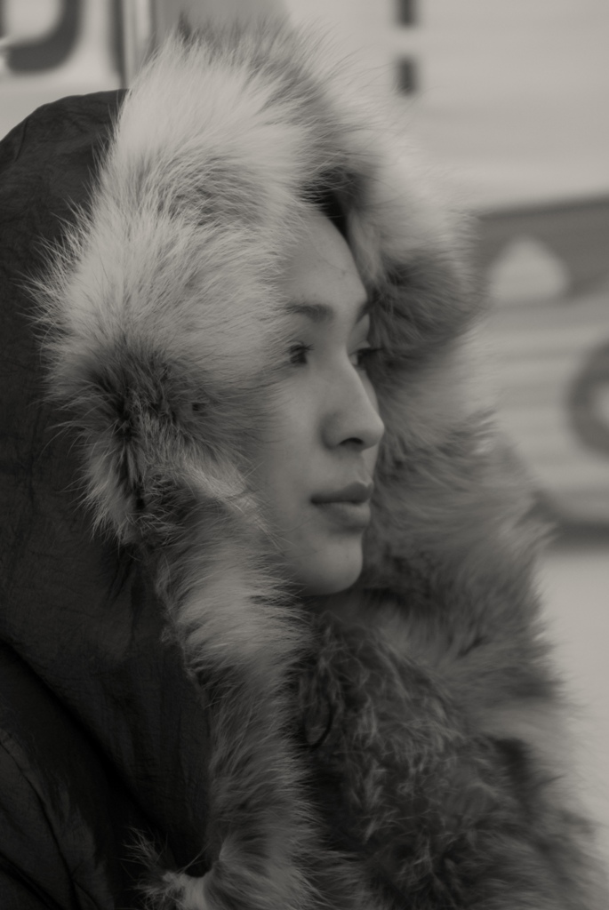 Kazakhstan - Festa di Primavera VI -