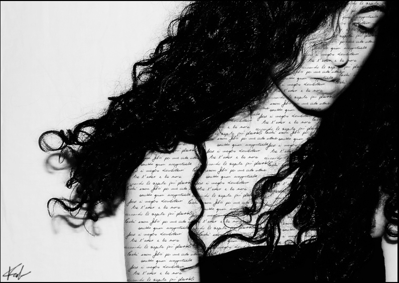 ...perch� essere felici...