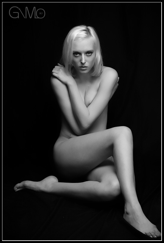 Toglietemi tutto ma non il ..........