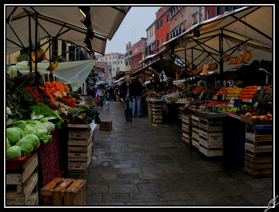 MercatoVeneziano