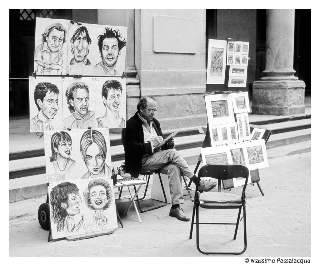 FIRENZE E BADESSE 2007_03_24 - 14