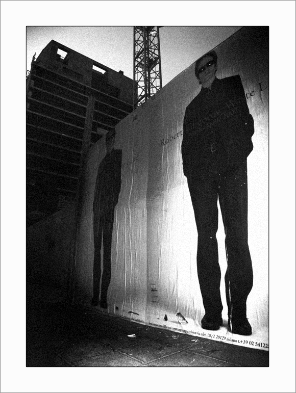 Robert & Co., signori del business