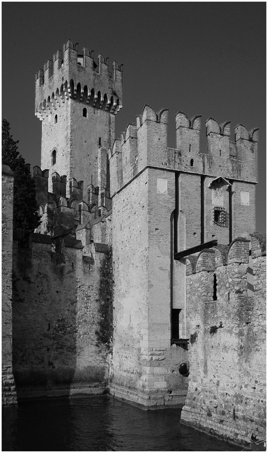 Sirmione