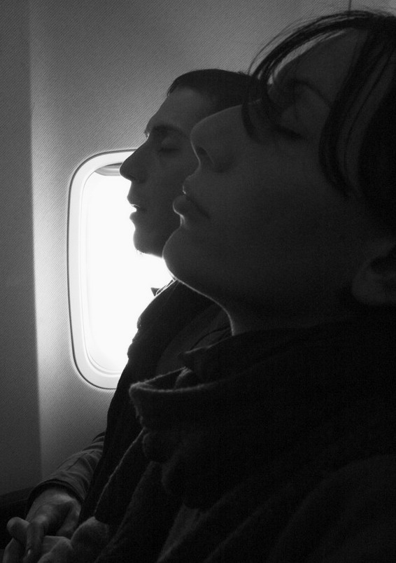 Omaggio a Qoelet e Aluccia