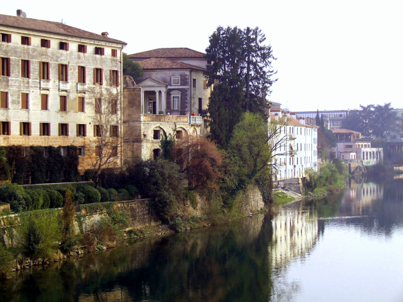 sempre Bassano