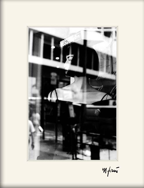 windows through the world 1