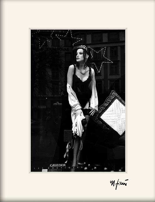 windows through the world 4