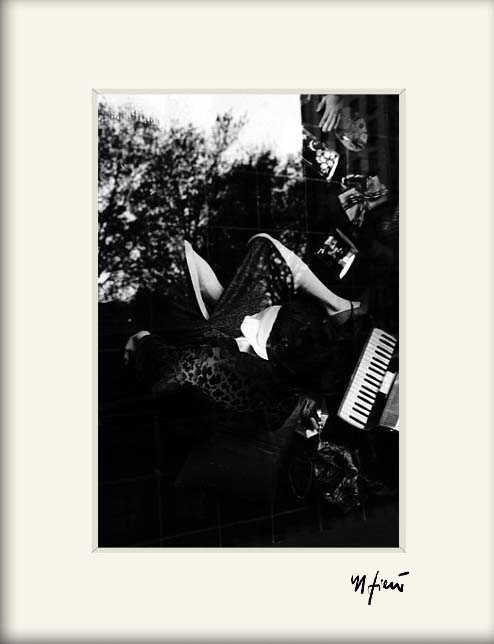 windows through the world 7