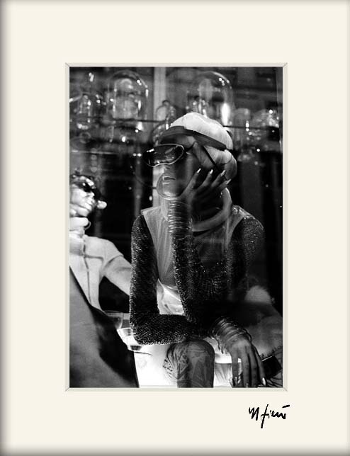 windows through the world 9