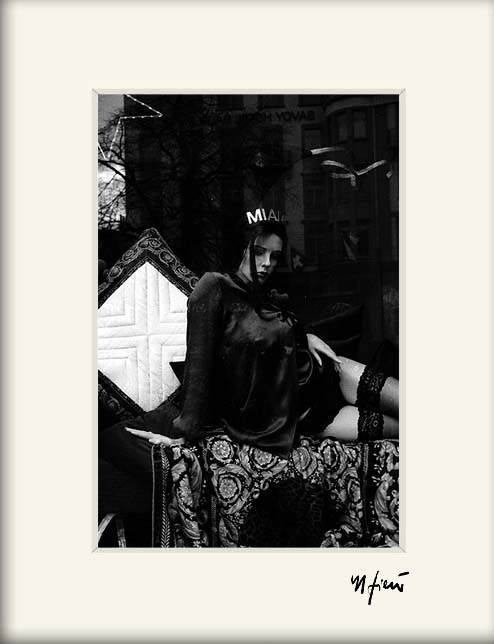 windows through the world 11