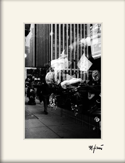 windows through the world 12